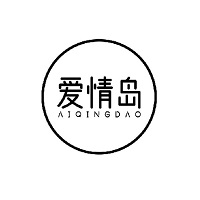 爱情岛论坛